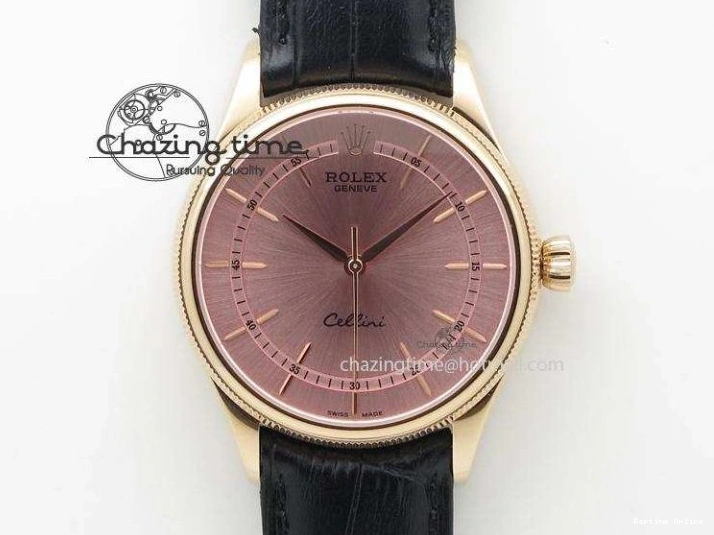 0218 DateJust II 41mm SS BP Maker Best Edition Black Dial Diam On SS Bracelet SA Lightweight 3728